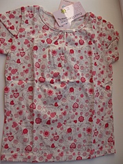 click for enlarge 768 X 1024 406.4 Kb picture