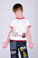 click for enlarge 532 X 800 88.3 Kb picture