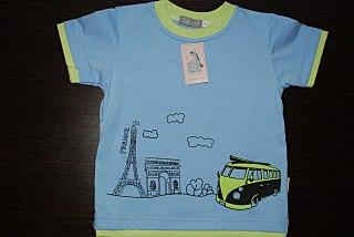 click for enlarge 1280 X 856 146.4 Kb picture