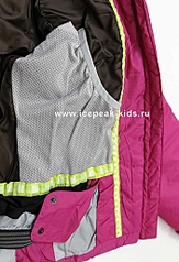 click for enlarge 701 X 1028 525.4 Kb picture