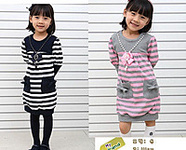 click for enlarge 200 X 161  19.9 Kb picture
