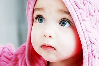 click for enlarge 450 X 299  22.7 Kb picture