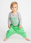 click for enlarge 800 X 1080 370.7 Kb picture