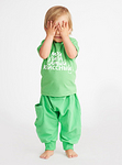 click for enlarge 800 X 1080 325.2 Kb picture