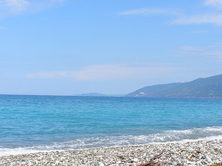 click for enlarge 1920 X 1440 522.2 Kb picture