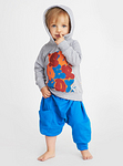click for enlarge 800 X 1080 350.8 Kb picture