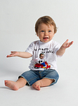 click for enlarge 800 X 1080 381.4 Kb picture