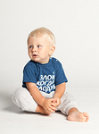 click for enlarge 800 X 1080 345.4 Kb picture