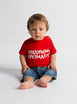 click for enlarge 800 X 1080 441.8 Kb picture