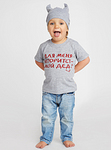 click for enlarge 800 X 1080 376.2 Kb picture
