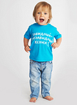 click for enlarge 800 X 1080 371.5 Kb picture