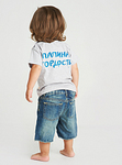 click for enlarge 800 X 1080 405.6 Kb picture