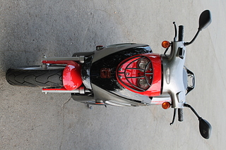 click for enlarge 1920 X 1280 210.9 Kb picture