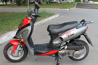 click for enlarge 1920 X 1280 214.7 Kb picture