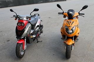 click for enlarge 1920 X 1280 222.6 Kb picture