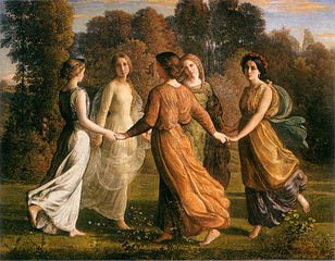 click for enlarge 800 X 623 366.8 Kb picture
