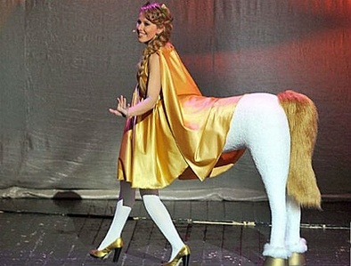 click for enlarge 500 X 380 101.3 Kb picture