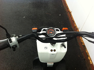 click for enlarge 1920 X 1434 850.7 Kb picture