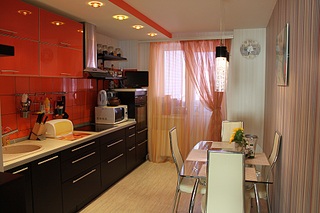 click for enlarge 951 X 634 185.8 Kb picture