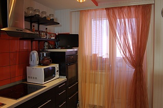 click for enlarge 951 X 634 179.8 Kb picture