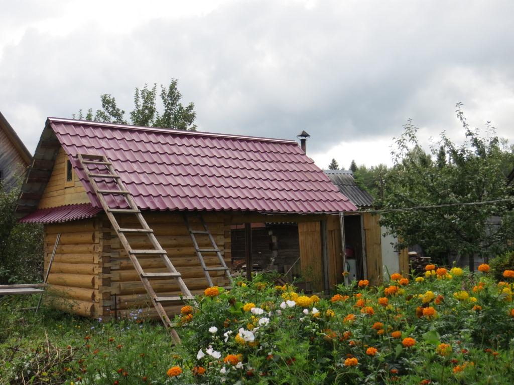 Купить Сад В Барнауле В Авиаторов