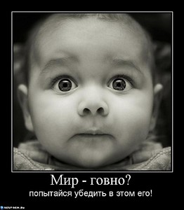 click for enlarge 695 X 795 68.9 Kb picture