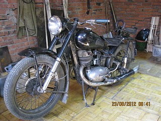 click for enlarge 1920 X 1440 784.2 Kb picture