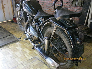 click for enlarge 1920 X 1440 586.0 Kb picture