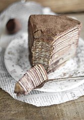 click for enlarge 422 X 604  47.9 Kb picture