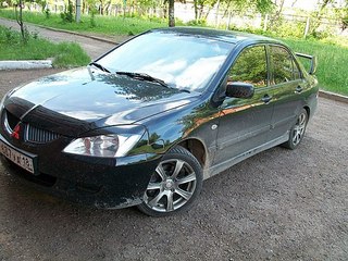 click for enlarge 604 X 453 92.6 Kb picture