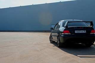 click for enlarge 1920 X 1278 894.9 Kb picture