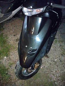 click for enlarge 1920 X 2560 603.9 Kb picture