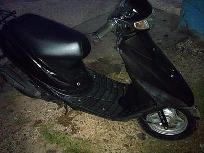 click for enlarge 1920 X 1440 334.1 Kb picture