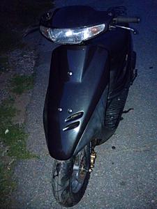 click for enlarge 1920 X 2560 595.5 Kb picture