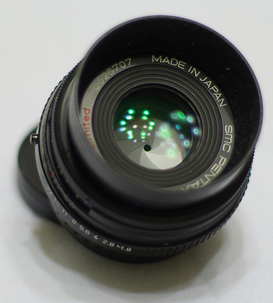 click for enlarge 720 X 800 149.3 Kb picture