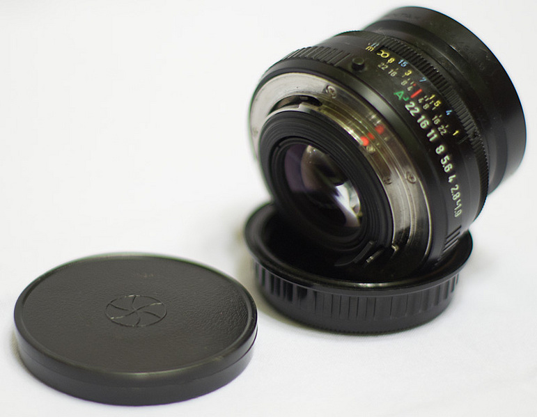 click for enlarge 800 X 622 105.1 Kb picture