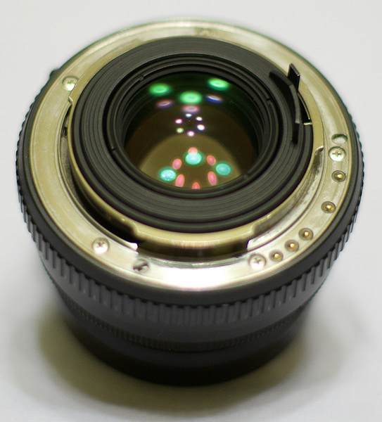 click for enlarge 724 X 800 171.0 Kb picture