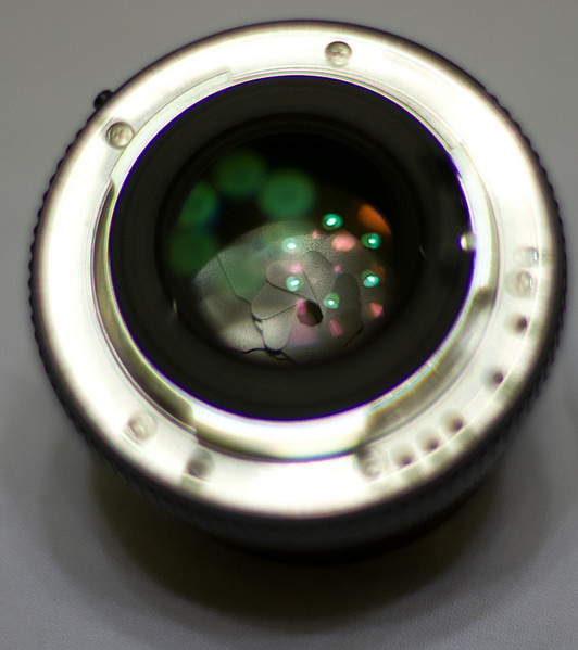 click for enlarge 710 X 800 157.8 Kb picture