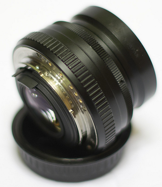 click for enlarge 696 X 800 136.6 Kb picture