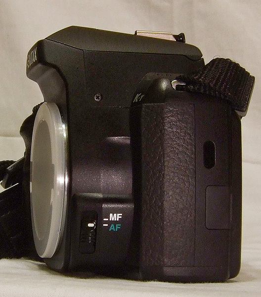 click for enlarge 704 X 800 217.8 Kb picture