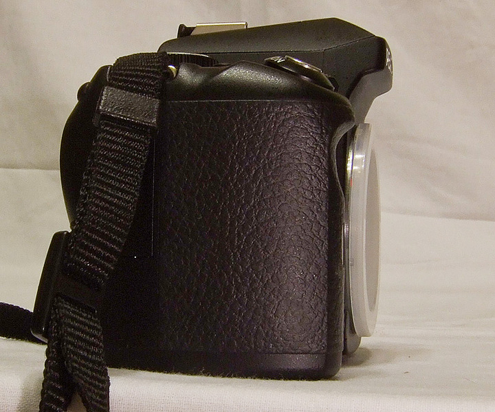 click for enlarge 800 X 666 201.8 Kb picture