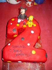 click for enlarge 1920 X 2560 458.2 Kb picture