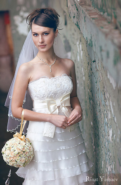 click for enlarge 588 X 900 153.8 Kb picture
