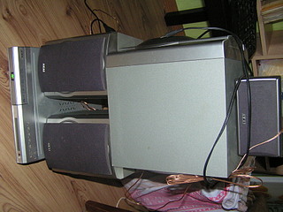 click for enlarge 1920 X 1440 805.8 Kb picture