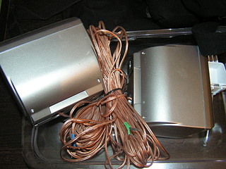 click for enlarge 1920 X 1440 824.3 Kb picture