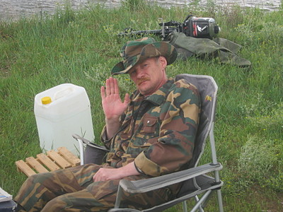 click for enlarge 1920 X 1440 736.3 Kb picture