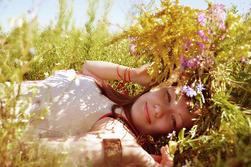 click for enlarge 1920 X 1280 327.8 Kb picture