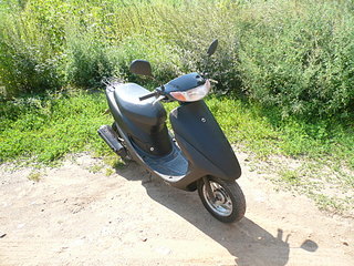 click for enlarge 1920 X 1440 995.6 Kb picture