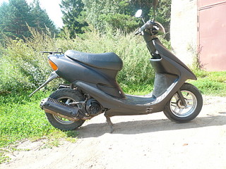 click for enlarge 1920 X 1440 903.6 Kb picture