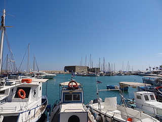 click for enlarge 1920 X 1440 712.1 Kb picture